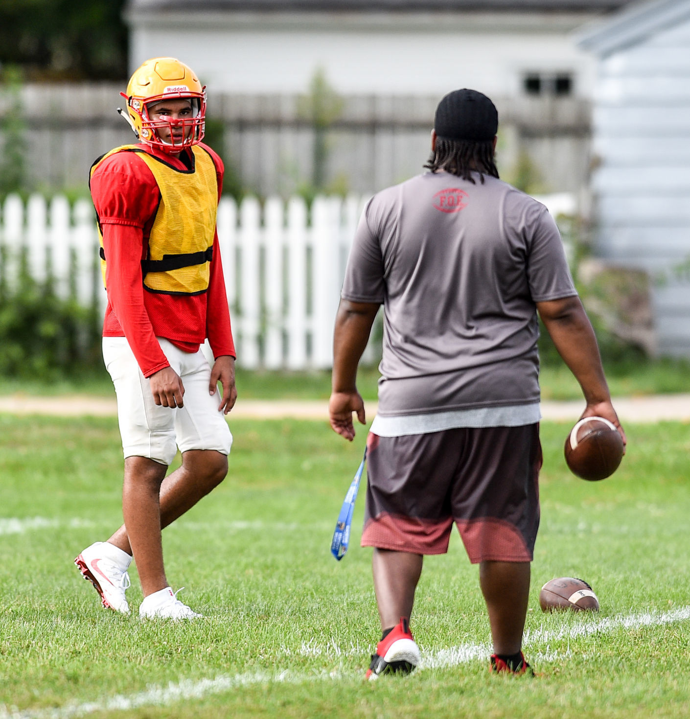 081919-mda-spt-rocky-football-065a.JPG